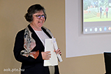 DSCF7912.jpg