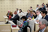 DSCF7913.jpg
