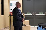 DSCF7915.jpg