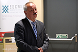 DSCF7919.jpg