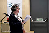DSCF7930.jpg