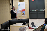 DSCF7931.jpg