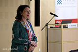 DSCF7934.jpg