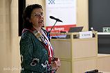 DSCF7936.jpg