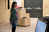 DSCF7937.jpg