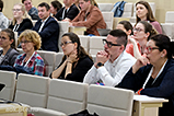 DSCF7938.jpg