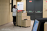 DSCF7945.jpg