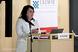 DSCF7946.jpg