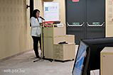 DSCF7949.jpg