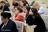 DSCF7951.jpg