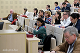 DSCF7952.jpg