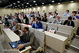 DSCF7955.jpg