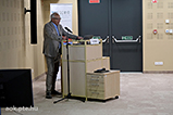 DSCF8013.jpg