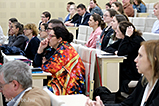 DSCF8019.jpg