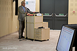 DSCF8020.jpg