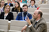 DSCF8022.jpg