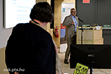DSCF8028.jpg