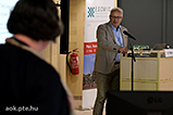 DSCF8029.jpg