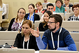 DSCF8037.jpg