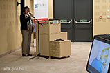 DSCF8042.jpg