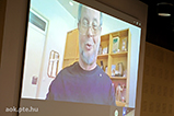 DSCF8045.jpg