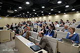 DSCF8046.jpg
