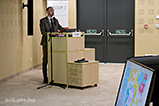 DSCF8048.jpg