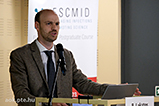 DSCF8050.jpg