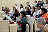 DSCF8053.jpg