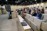 DSCF8054.jpg