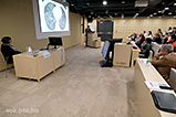 DSCF8056.jpg