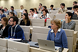 DSCF8058.jpg