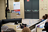 DSCF8059.jpg