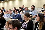 DSCF8065.jpg
