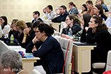 DSCF8066.jpg