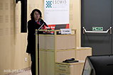 DSCF8068.jpg