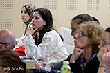 DSCF8069.jpg