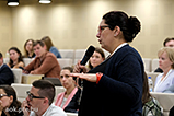 DSCF8077.jpg