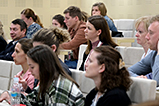 DSCF8078.jpg