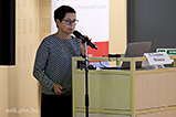 DSCF8082.jpg