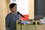 DSCF8088.jpg
