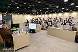 DSCF8091.jpg