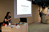 DSCF8093.jpg