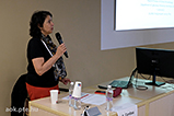 DSCF8094.jpg