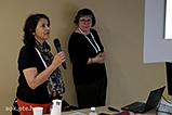 DSCF8095.jpg