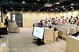 DSCF8096.jpg
