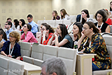 DSCF8097.jpg