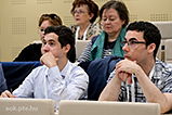 DSCF8098.jpg