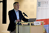 DSCF8099.jpg