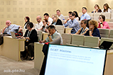 DSCF8101.jpg